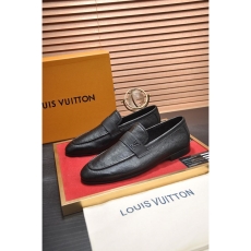 Louis Vuitton Business Shoes